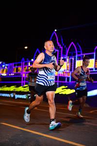 BIB: 774, 42475
                            <button type="button" onclick="openModal(22870659)" class="btn btn-primary btn-sm float-right btn-popup" data-toggle="modal" data-target=".modal-high-quality">
                        <i class="fas fa-shopping-cart"></i> Add to Cart
                    </button>
                                            <button type="button" onclick="isThisMe(22870659, true)" class="btn btn-success btn-sm float-right btn-popup btn-isme hidden" data-toggle="tooltip" data-placement="bottom" title="นี่คือรูปของคุณใช่ไหม คลิกที่นี่เพื่อเอาเข้าอัลบั้ม">
                        <i class="fas fa-plus"></i> Add to album
                    </button>
                    <button type="button" onclick="isThisMe(22870659, false)" class="btn btn-warning btn-sm float-right btn-popup btn-isnotme hidden">
                        <i class="fas fa-ban"></i> Remove from album
                    </button>